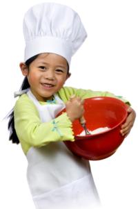 Kids%20Cooking%20Company