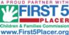 First5_logo_placer_sponsor copy