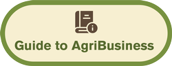 AgriBusiness Button@600x