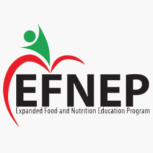 Expanded Food and Nutrition Program