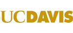 davis-768x349_logo