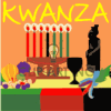 Kwanzaa