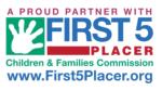 First5Placer_logo1