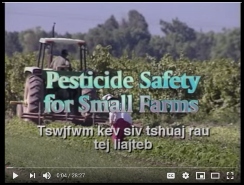 Pesticide Safety (1)