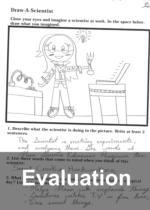 Evaluation