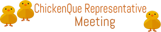 CQ REP logo