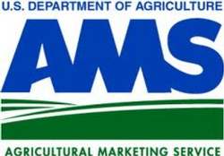agricultural-marketing-service-logo-ams