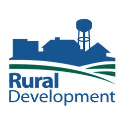 usda-rural-development-vector-logo