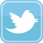 Twitter-logo-square