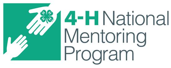 national_mentoring_logo_RGB-1