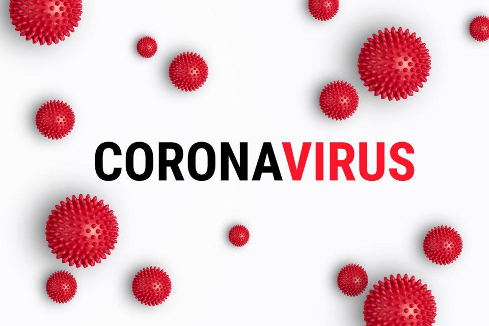 coronavirus-960x640