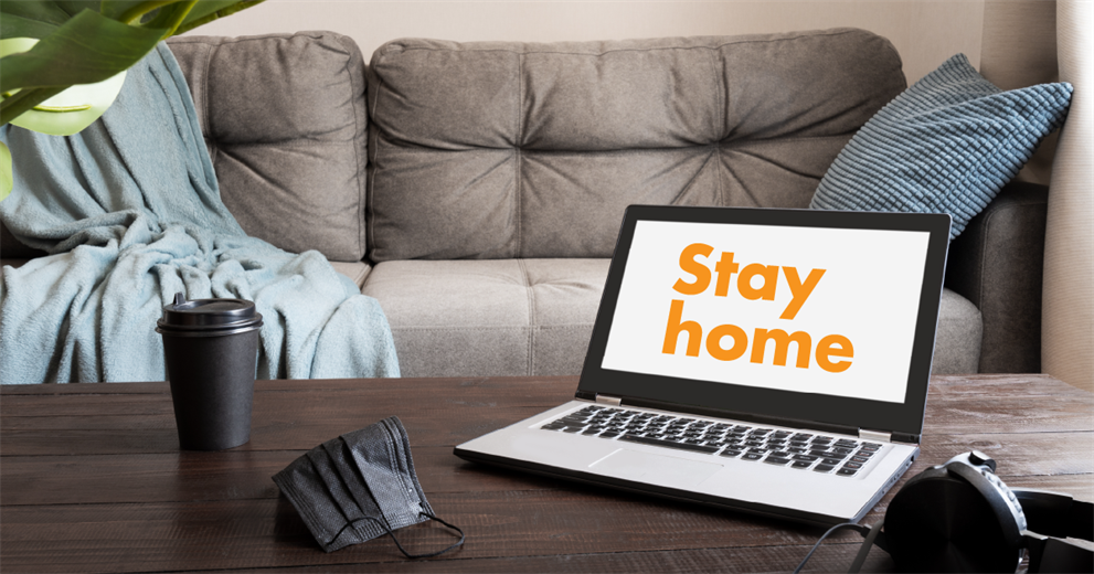 stay_home_1200x6301