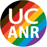 UC ANR Pride