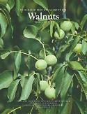 Walnut Integrated Pest Management #3270 $30.00