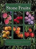 Stone Fruits - Integrated Pest Management #3389 $35.00