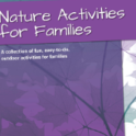 nature for families