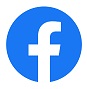Facebook Logo resized