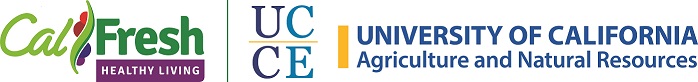 New CalFresh-UCCE logo 2022 resized