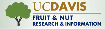 UC Fruit and Nut