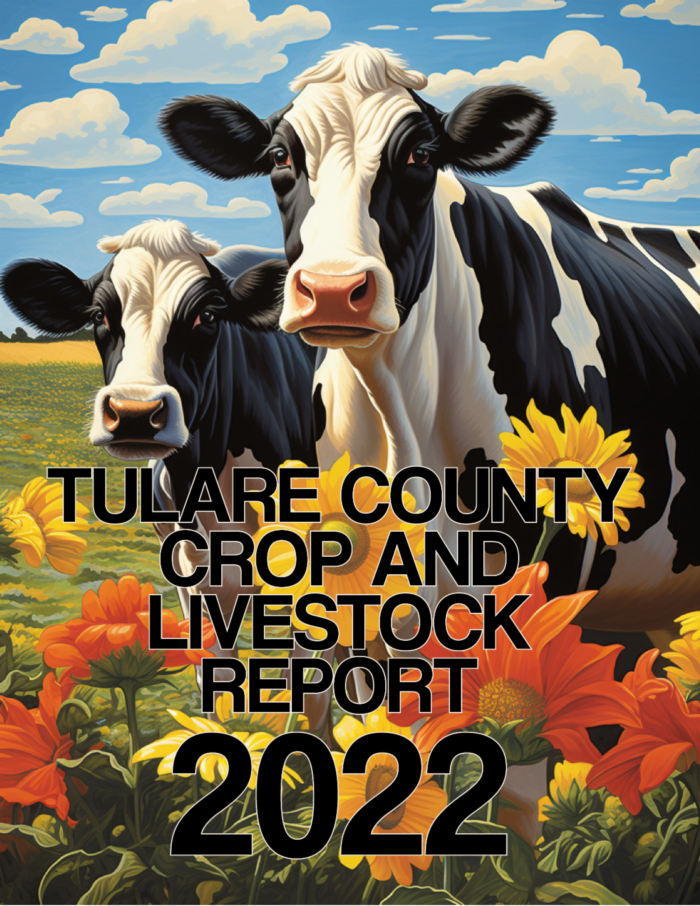 TC Crop and Livestock Report Pic