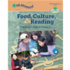 food-culture-reading