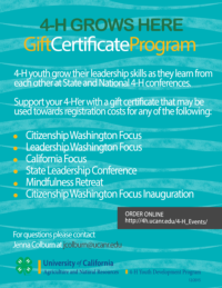 Gift Certificate Program_2015