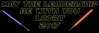 LCORT 2017 logo