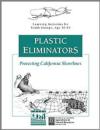 CASEC Plastic Elminators