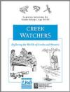 CASEC Creek Watchers