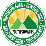 Youth Summits logo-thumb