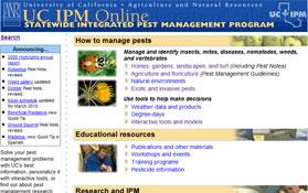 IPMsite