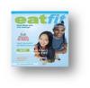 Eat Fit Logo