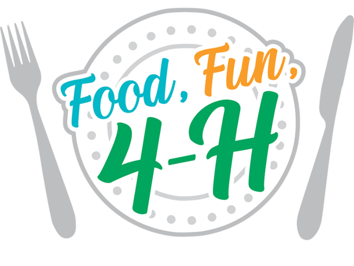 food-fun-4h-logo-800x600