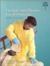 Safe & Effective Use of pesticides 2nd Ed.