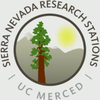1in SierraNevadaResearchStations