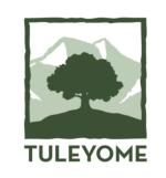 Tuleyome Logo_Web_Square