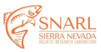 SNARL_logo