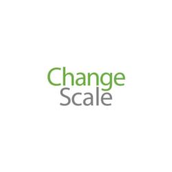 changescale