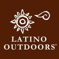 Latino Outdoors