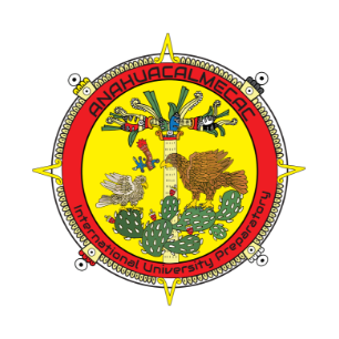 anahuac school logo