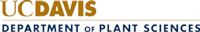 Dept_PS_logo