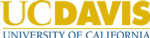 UCD_logo