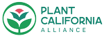 Plant California Alliance