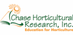 Chase Horticultural Research