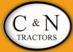 C&N Tractors