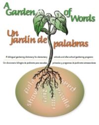 A Garden of Words Publication