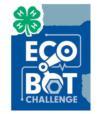 Ecobot Logo
