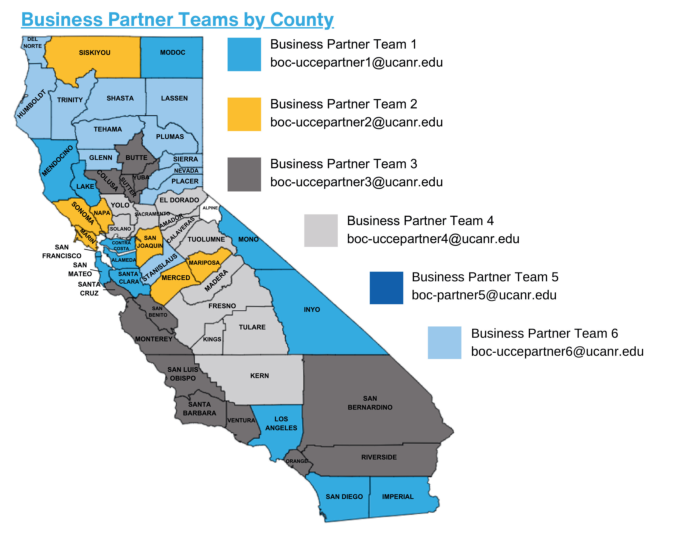 Business Partner Teams-By-County Map - 1.24 - use this one