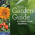 garden-guide