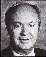 Kenneth R. Farrell